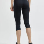 ADV Essence Capri Tights W