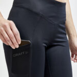 ADV Essence Capri Tights W