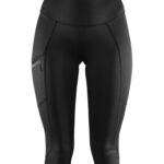 ADV Essence Capri Tights W