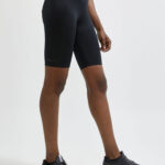 ADV Essence Short Tights W