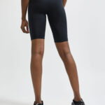 ADV Essence Short Tights W