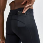 ADV Essence Short Tights W