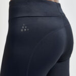 ADV Essence Short Tights W