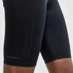 ADV Essence Short Tights W