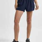 ADV Essence 2″ Stretch Shorts W