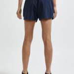 ADV Essence 2″ Stretch Shorts W