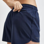 ADV Essence 2″ Stretch Shorts W