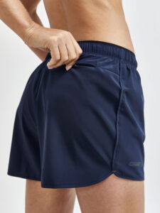 ADV Essence 2″ Stretch Shorts W