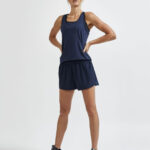 ADV Essence 2″ Stretch Shorts W