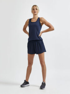 ADV Essence 2″ Stretch Shorts W