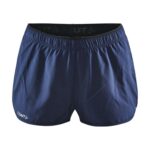 ADV Essence 2″ Stretch Shorts W