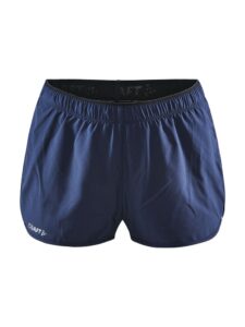 ADV Essence 2″ Stretch Shorts W