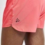 ADV Essence 2″ Stretch Shorts W