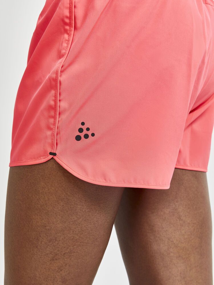 ADV Essence 2″ Stretch Shorts W