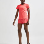 ADV Essence 2″ Stretch Shorts W