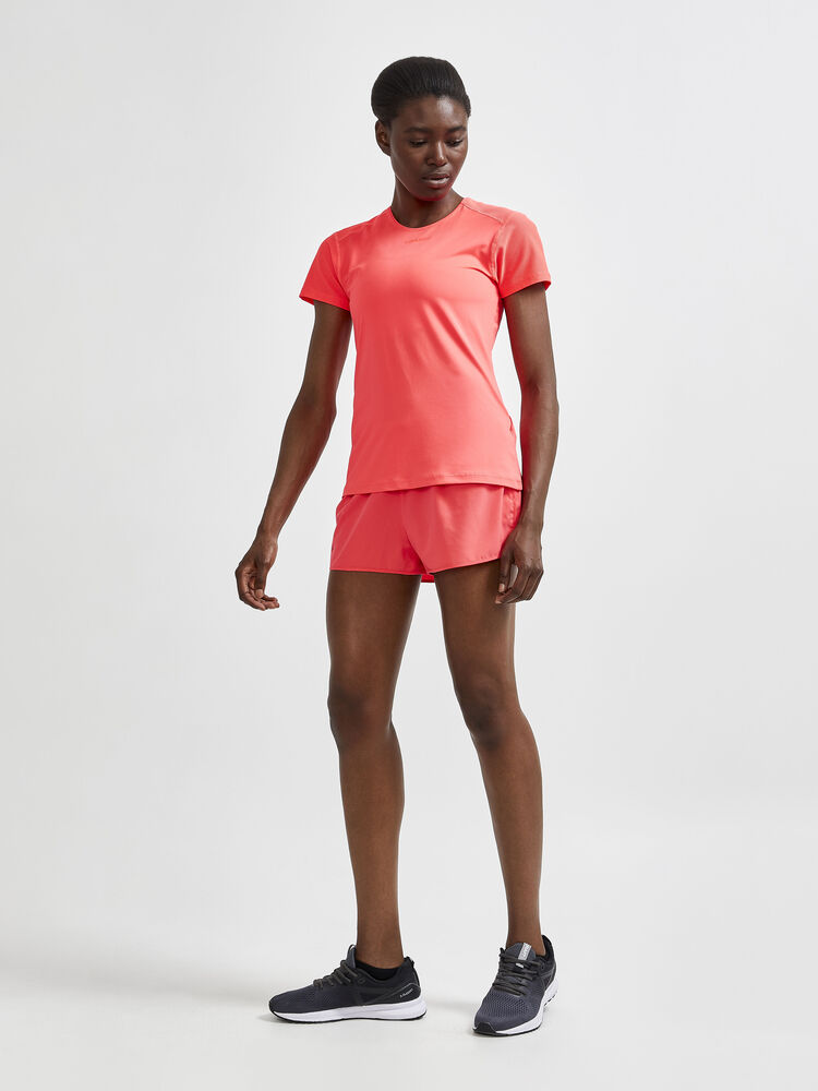 ADV Essence 2″ Stretch Shorts W