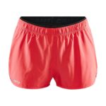 ADV Essence 2″ Stretch Shorts W