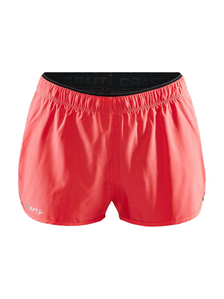ADV Essence 2″ Stretch Shorts W