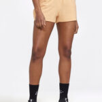 ADV Essence 2″ Stretch Shorts W