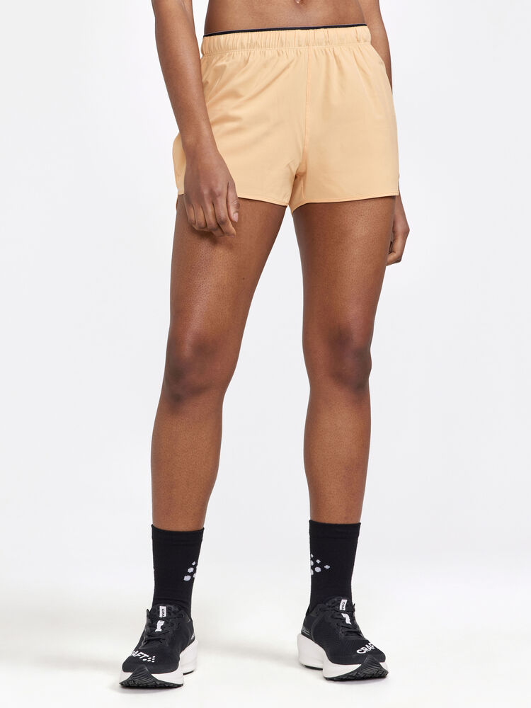 ADV Essence 2″ Stretch Shorts W