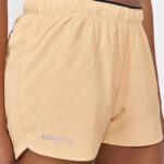 ADV Essence 2″ Stretch Shorts W