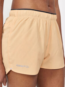 ADV Essence 2″ Stretch Shorts W