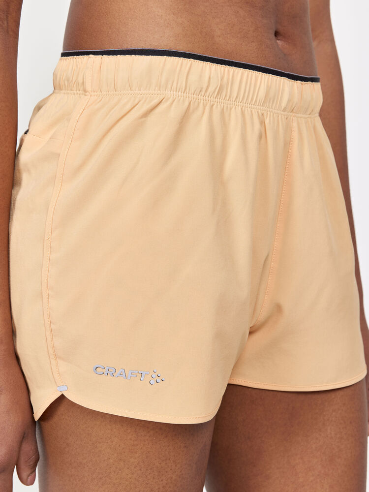 ADV Essence 2″ Stretch Shorts W