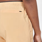 ADV Essence 2″ Stretch Shorts W
