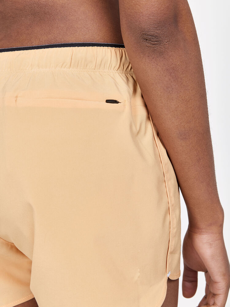 ADV Essence 2″ Stretch Shorts W