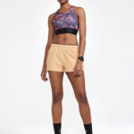 ADV Essence 2″ Stretch Shorts W