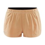 ADV Essence 2″ Stretch Shorts W