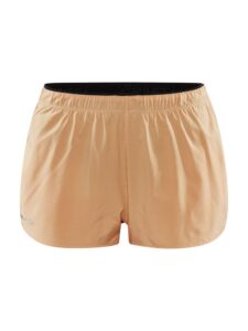 ADV Essence 2″ Stretch Shorts W