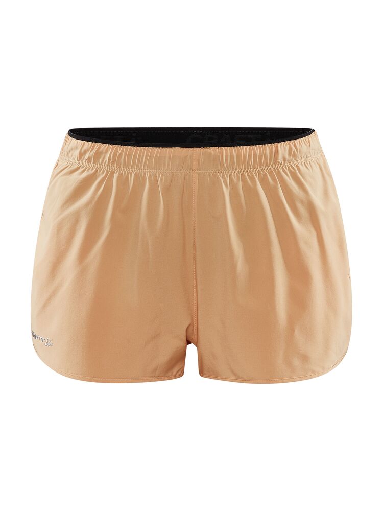 ADV Essence 2″ Stretch Shorts W