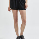 ADV Essence 2″ Stretch Shorts W
