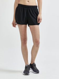ADV Essence 2″ Stretch Shorts W