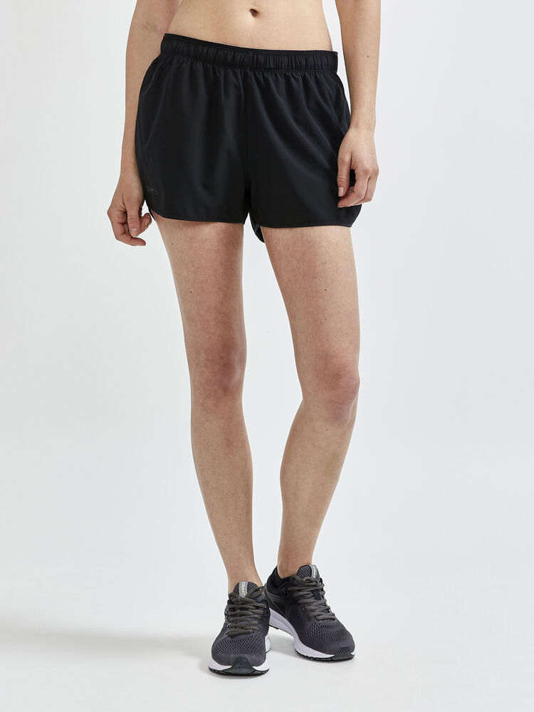 ADV Essence 2″ Stretch Shorts W
