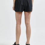 ADV Essence 2″ Stretch Shorts W