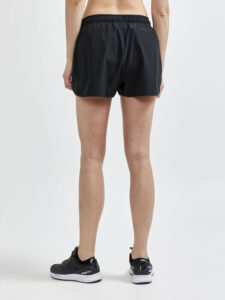 ADV Essence 2″ Stretch Shorts W
