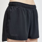 ADV Essence 2″ Stretch Shorts W