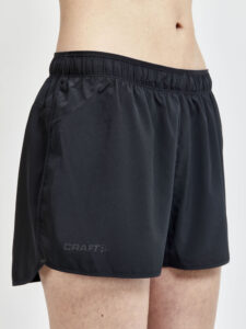 ADV Essence 2″ Stretch Shorts W