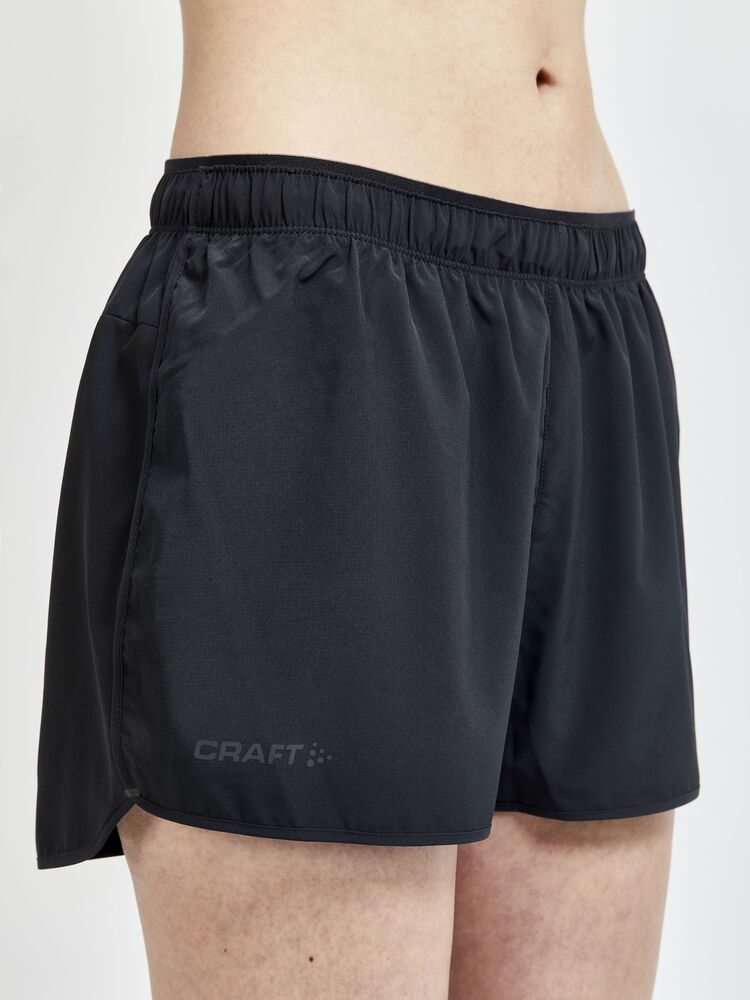 ADV Essence 2″ Stretch Shorts W