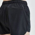 ADV Essence 2″ Stretch Shorts W