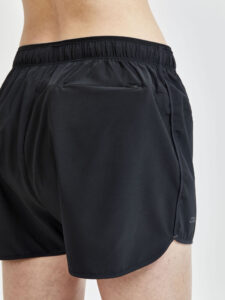 ADV Essence 2″ Stretch Shorts W