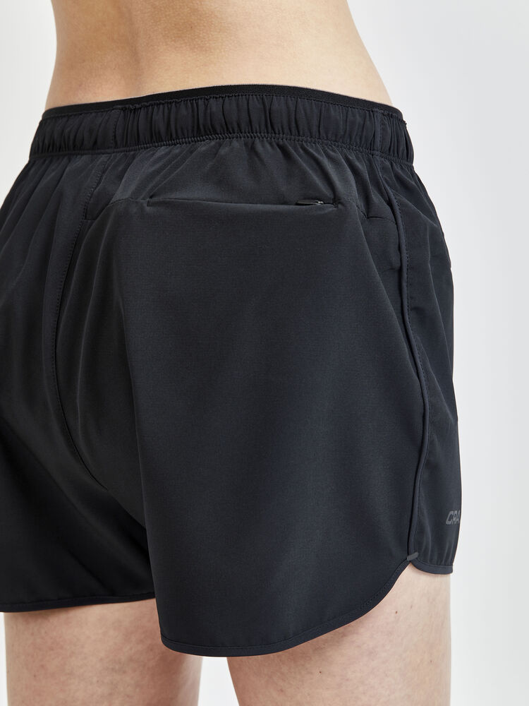 ADV Essence 2″ Stretch Shorts W