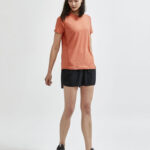 ADV Essence 2″ Stretch Shorts W