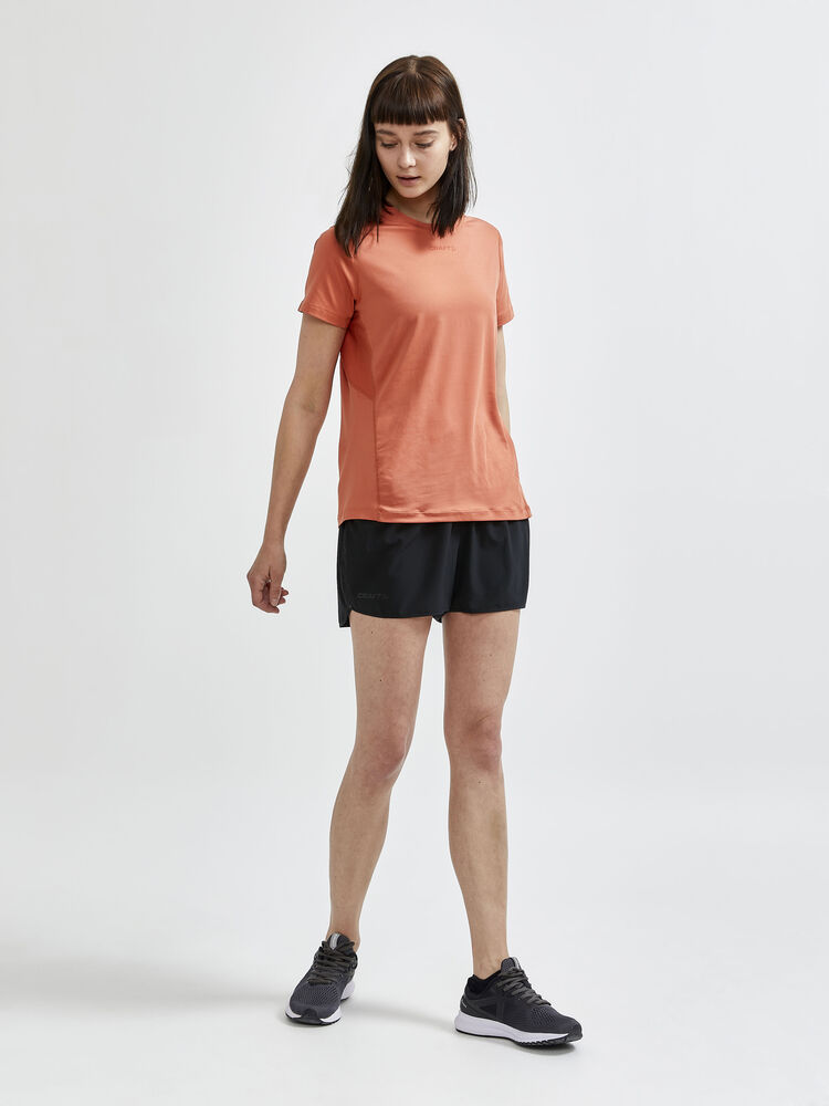 ADV Essence 2″ Stretch Shorts W