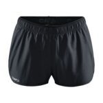 ADV Essence 2″ Stretch Shorts W