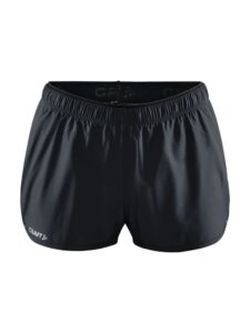 ADV Essence 2″ Stretch Shorts W