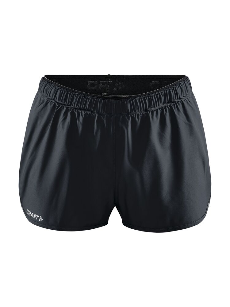 ADV Essence 2″ Stretch Shorts W