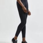 ADV Essence Compression Tights W